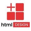 Avatar of Html Design