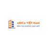 Avatar of Arica Decor