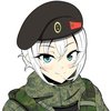 Avatar of ARCGameDev