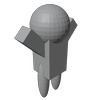 Avatar of bguy