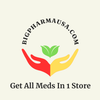 Avatar of Buy Concerta Online With Prescription Using Coupon