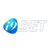 Avatar of i9bet-tips