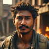 Avatar of designvikram