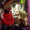 Avatar of juanan_barron