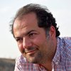 Avatar of Aydin Ucar