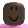 Avatar of siashysfromroblox