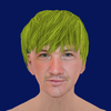 Avatar of danigorbaciov