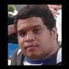 Avatar of joaolightbolt
