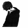 Avatar of DRUGS_C33