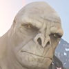 Avatar of KingTort979
