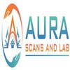 Avatar of AuraScansLab