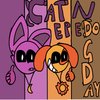 Avatar of catnep