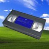 Avatar of Mad_VHS_Tape