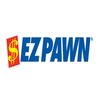 Avatar of EZPAWN