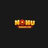 Avatar of NOHU90