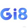 Avatar of Gi88
