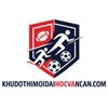 Avatar of khudothimoidaihocvancanh