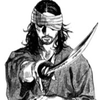 Avatar of ZDroidH