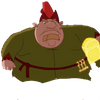 Avatar of ertysb500