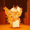 Avatar of snailsarebrainless