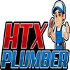 Avatar of HTX Plumber League City
