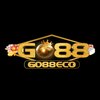 Avatar of go88basketball1