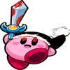 Avatar of ucernenko775