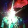 Avatar of Niu DaVinci