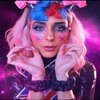 Avatar of Lady Lion Studios