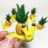 Avatar of calenmaster1