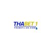 Avatar of thabet1ukcom