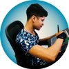 Avatar of Cassio3D