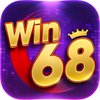 Avatar of WIN68-Trang chủ tải app win68 club chính thức 2024