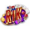 Avatar of RIKVIP