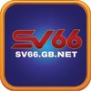 Avatar of SV66 – Nhà Cái Uy Tín