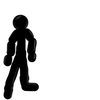 Avatar of S-66