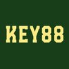 Avatar of KEY88