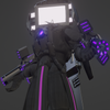 Avatar of xdxd96835