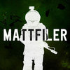 Avatar of MattFiler