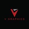 Avatar of VGfx