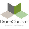 Avatar of DroneContrast
