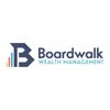 Avatar of boardwalkwmcom