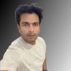 Avatar of Nikhil Joshi