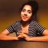 Avatar of chathurya_francisco