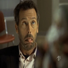 Avatar of c0tt
