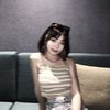Avatar of lee920508