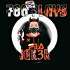 Avatar of hassnainjoker98