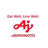Avatar of Ajinomoto Foods