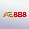 Avatar of nhà cái ae888