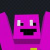 Avatar of purple boi